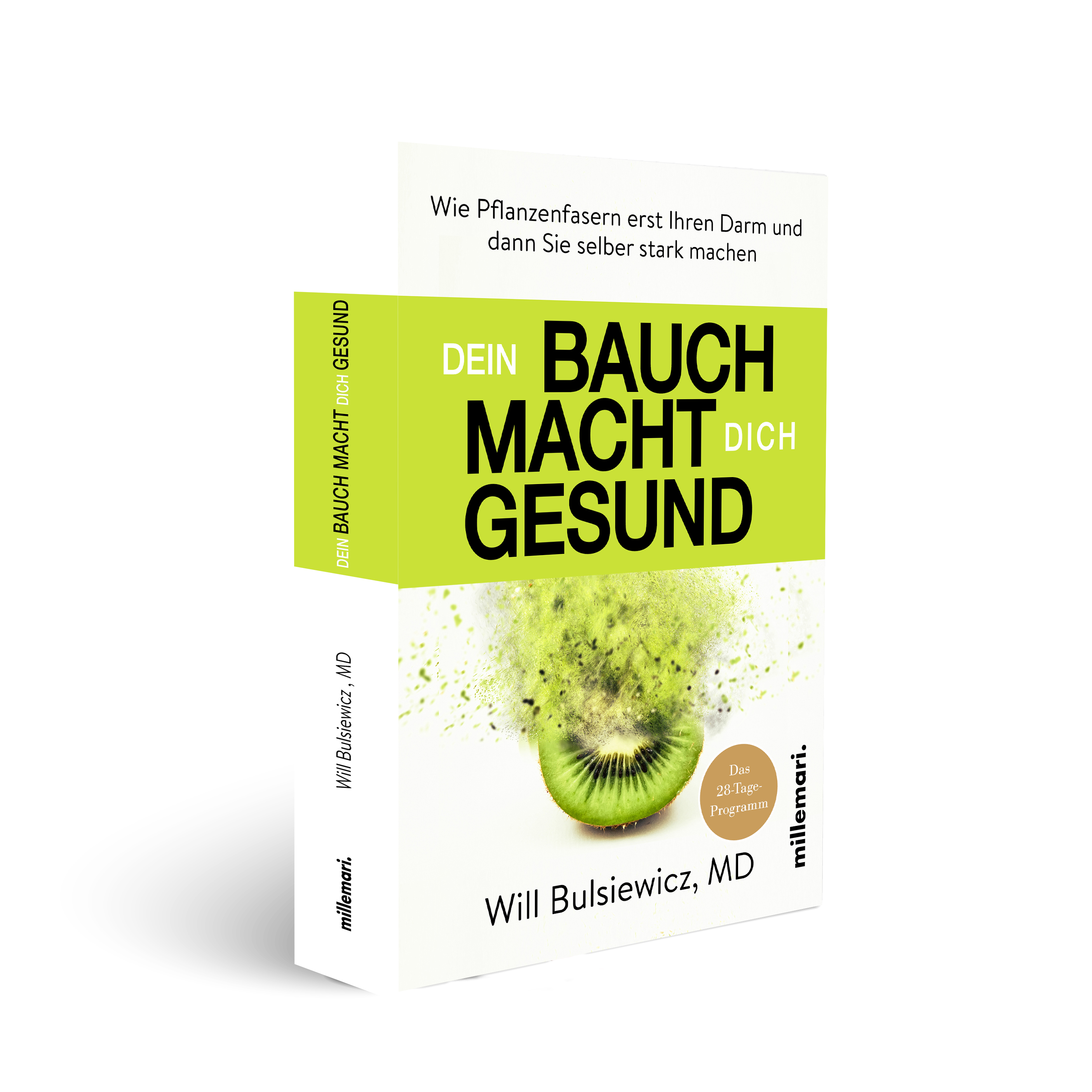 9783967060263_produktbild_01 9783967060263_produktbild_01.jpg