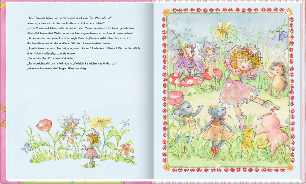 9783649637158_innenansicht_01 9783649637158_innenansicht_01.jpg