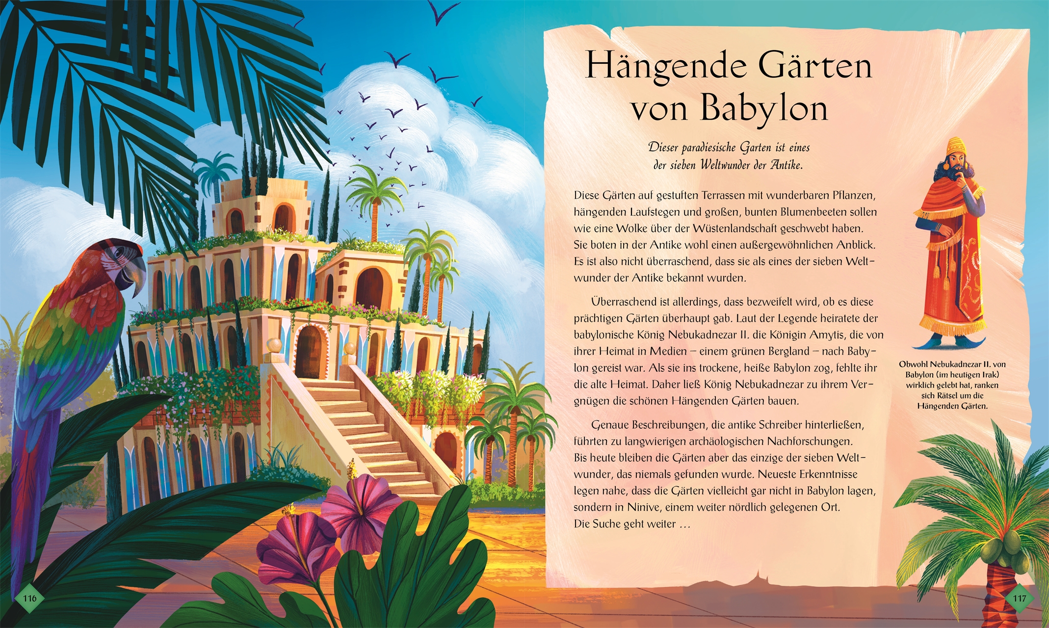 9783831048700_innenansicht_13 9783831048700_innenansicht_13.jpg