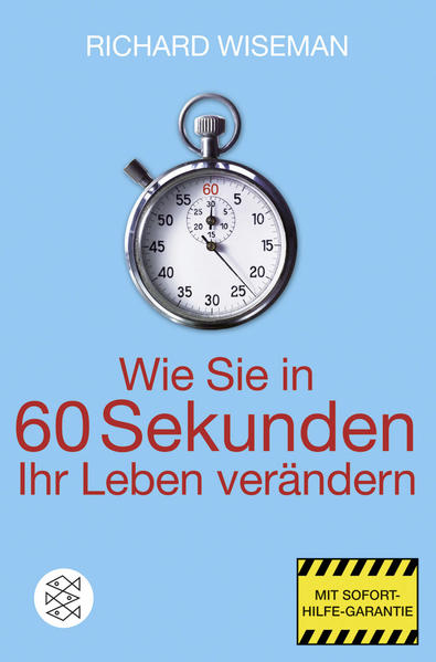 9783596185177