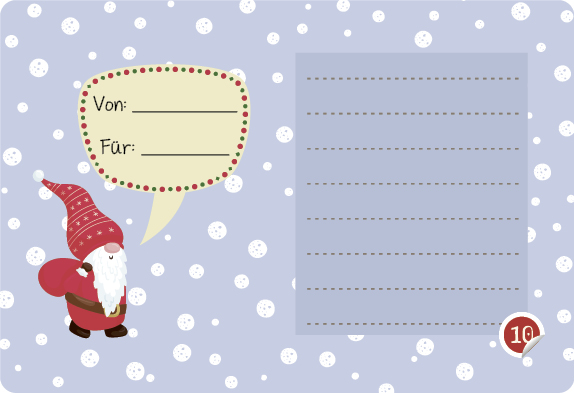 9783817447237_innenansicht_04 9783817447237_innenansicht_04.jpg