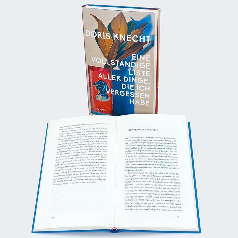 9783446278035_innenansicht_03 9783446278035_innenansicht_03.jpg