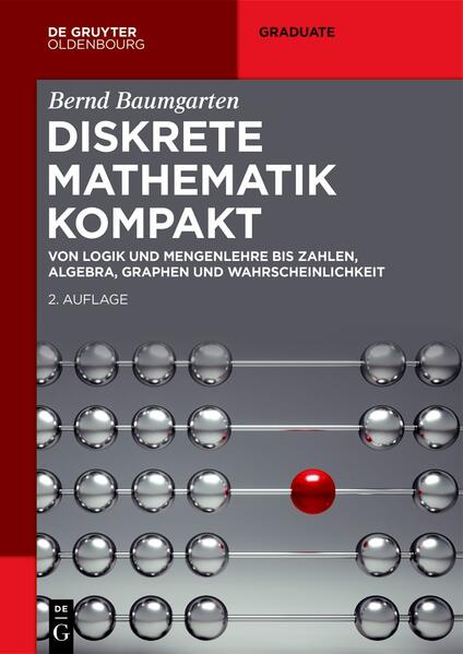 9783111335728