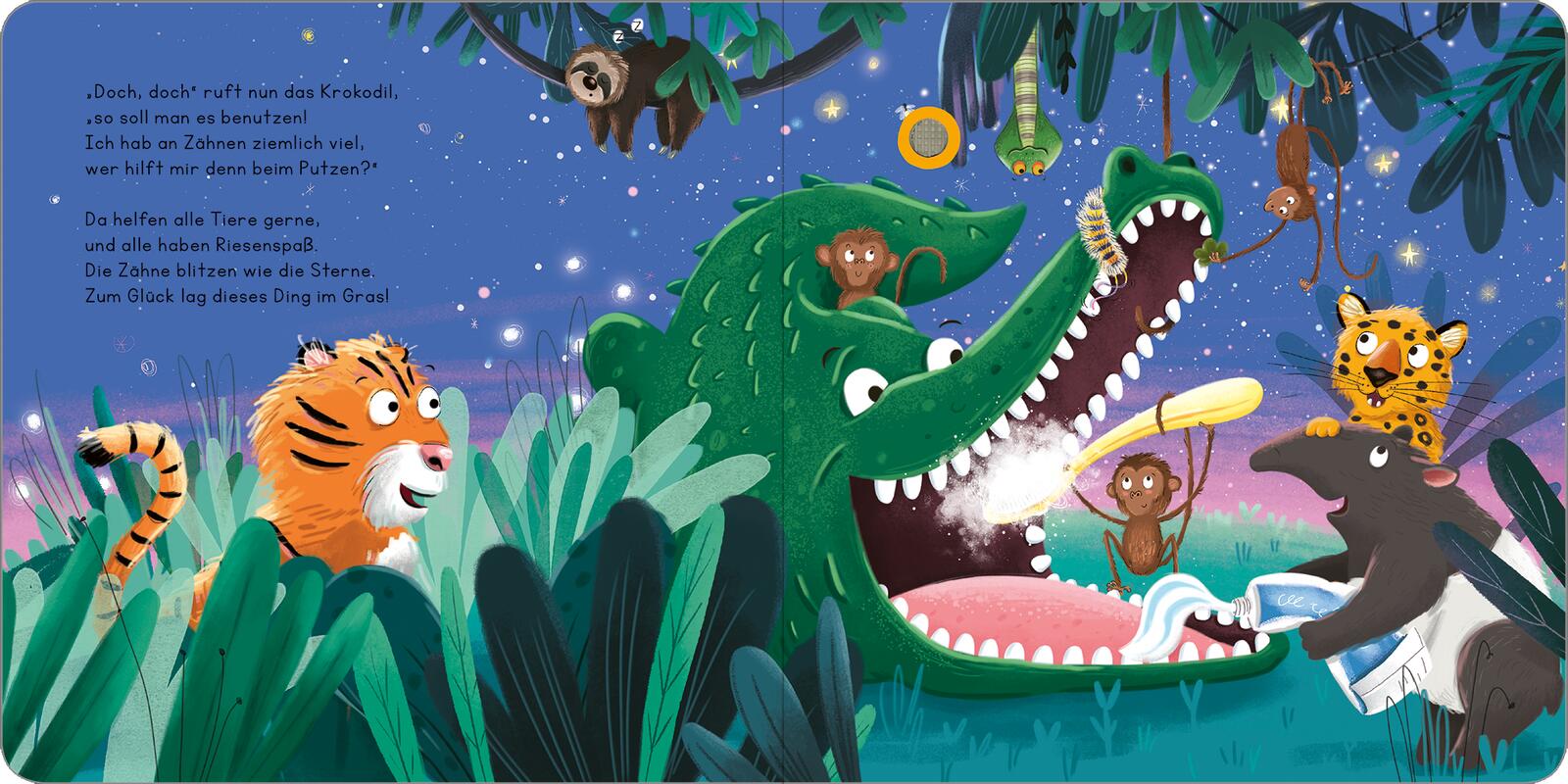 9783845855219_innenansicht_03 9783845855219_innenansicht_03.jpg