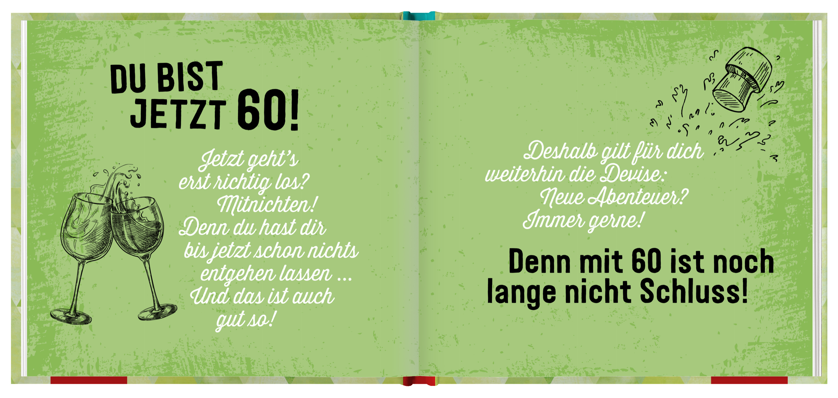 9783848521708_innenansicht_01.jpg