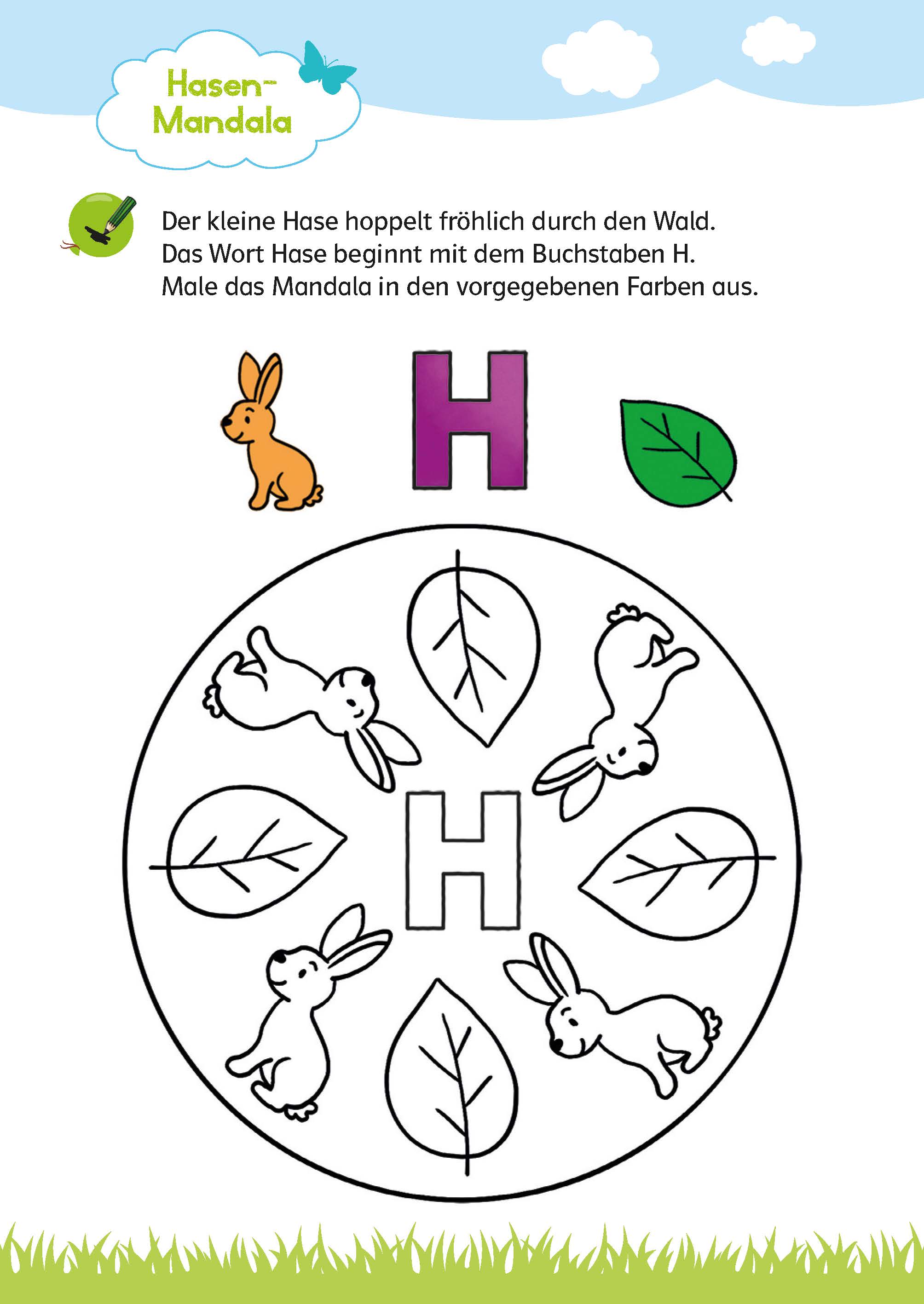 9783129497234_innenansicht_08.jpg