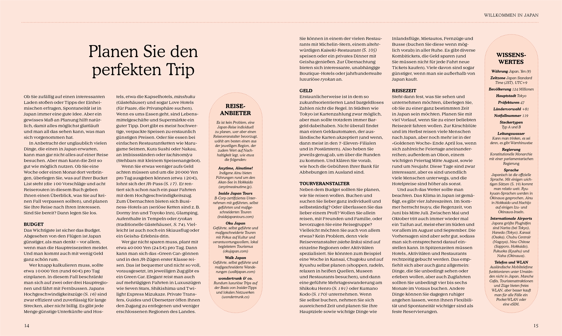 9783734208829_innenansicht_10 9783734208829_innenansicht_10.jpg