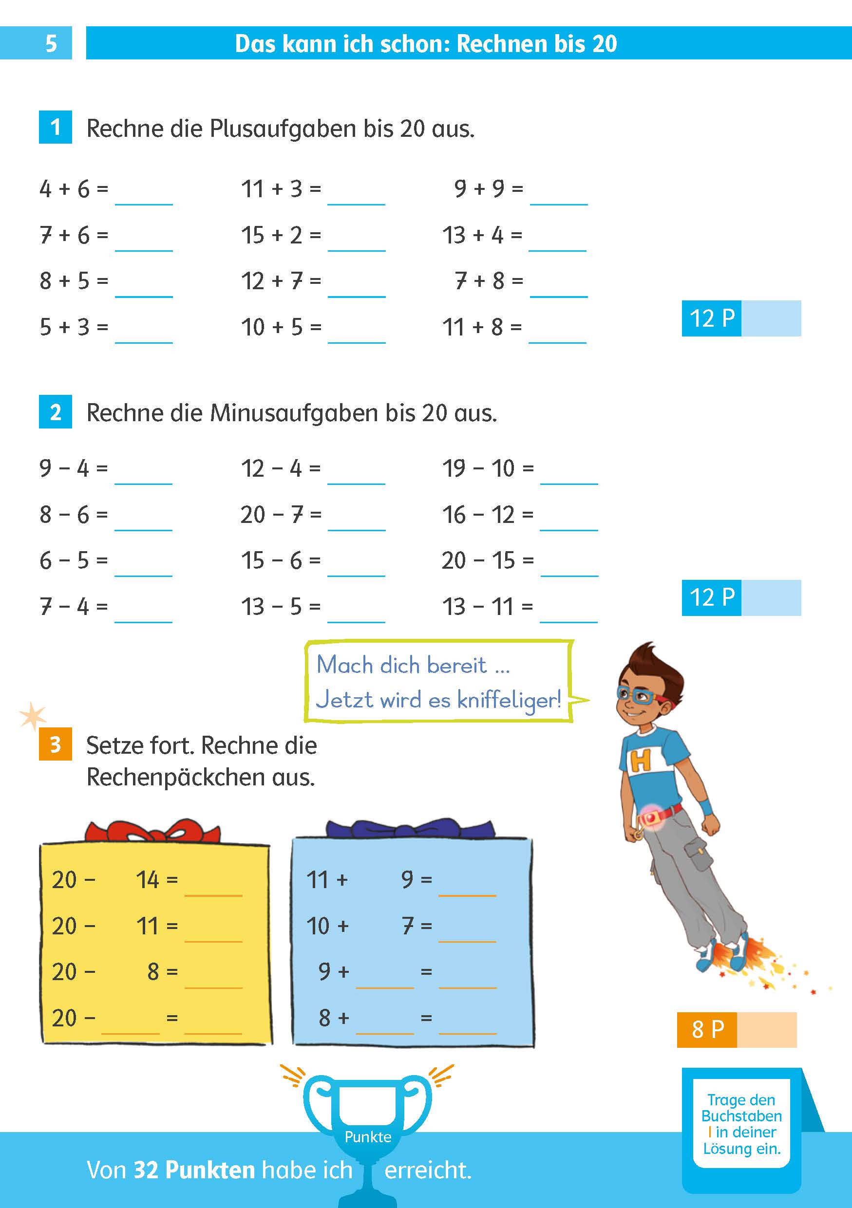 9783129496817_innenansicht_01.jpg