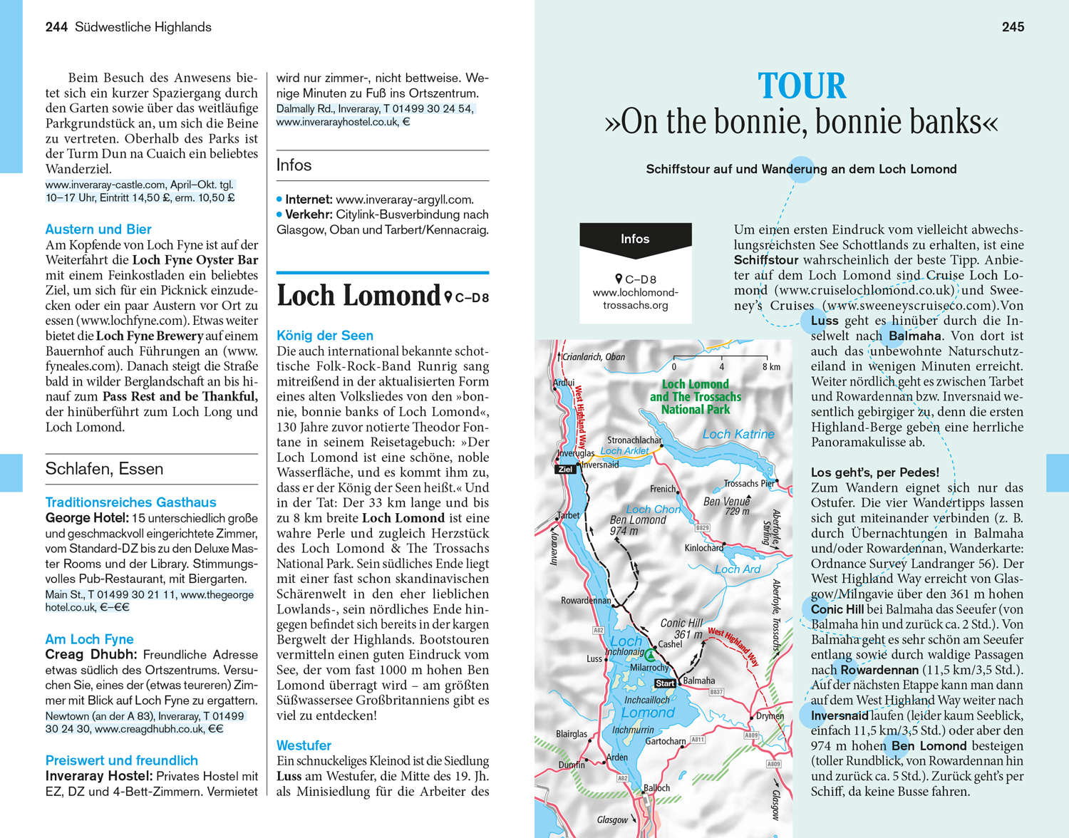 9783616021393_innenansicht_05 9783616021393_innenansicht_05.jpg