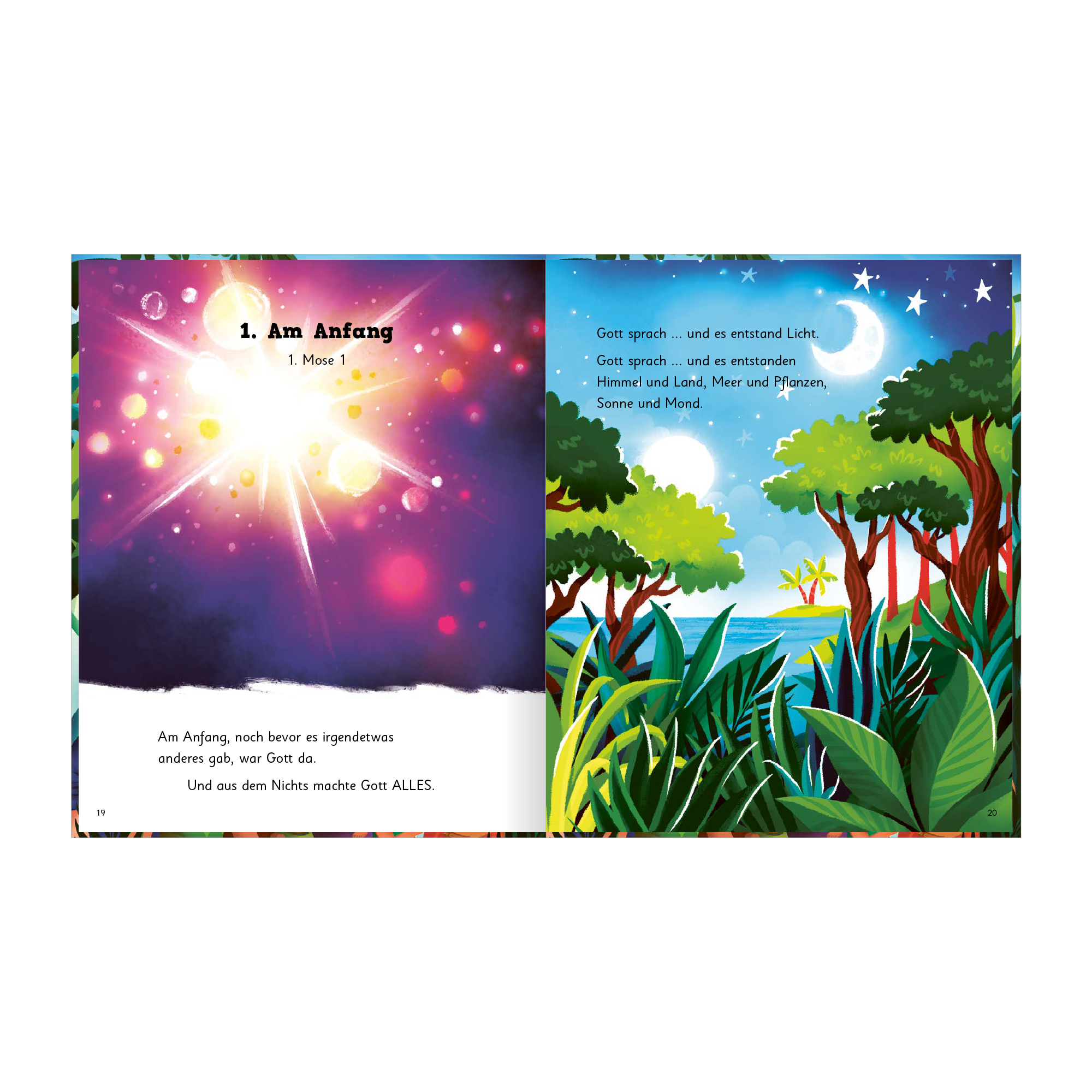 9783986652524_innenansicht_05 9783986652524_innenansicht_05.png