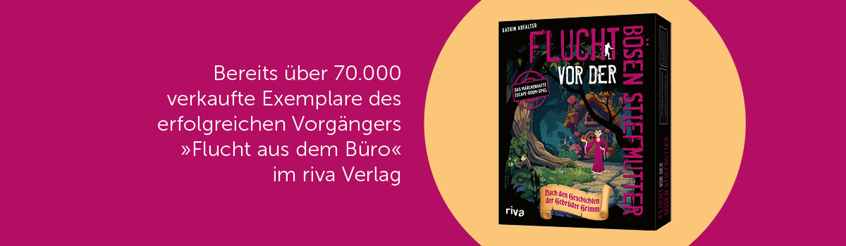 9783742328151_buehnenbild.jpg