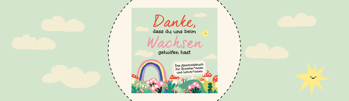 9783742328410_buehnenbild 9783742328410_buehnenbild.jpg