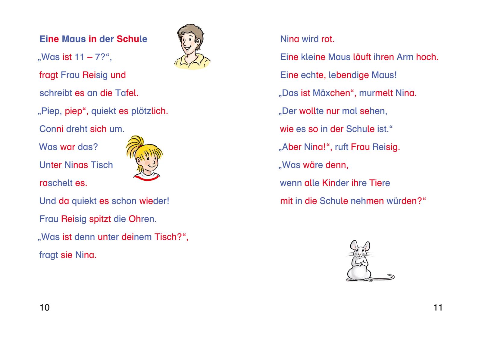 9783551690258_innenansicht_01.jpg 9783551690258_innenansicht_01.jpg