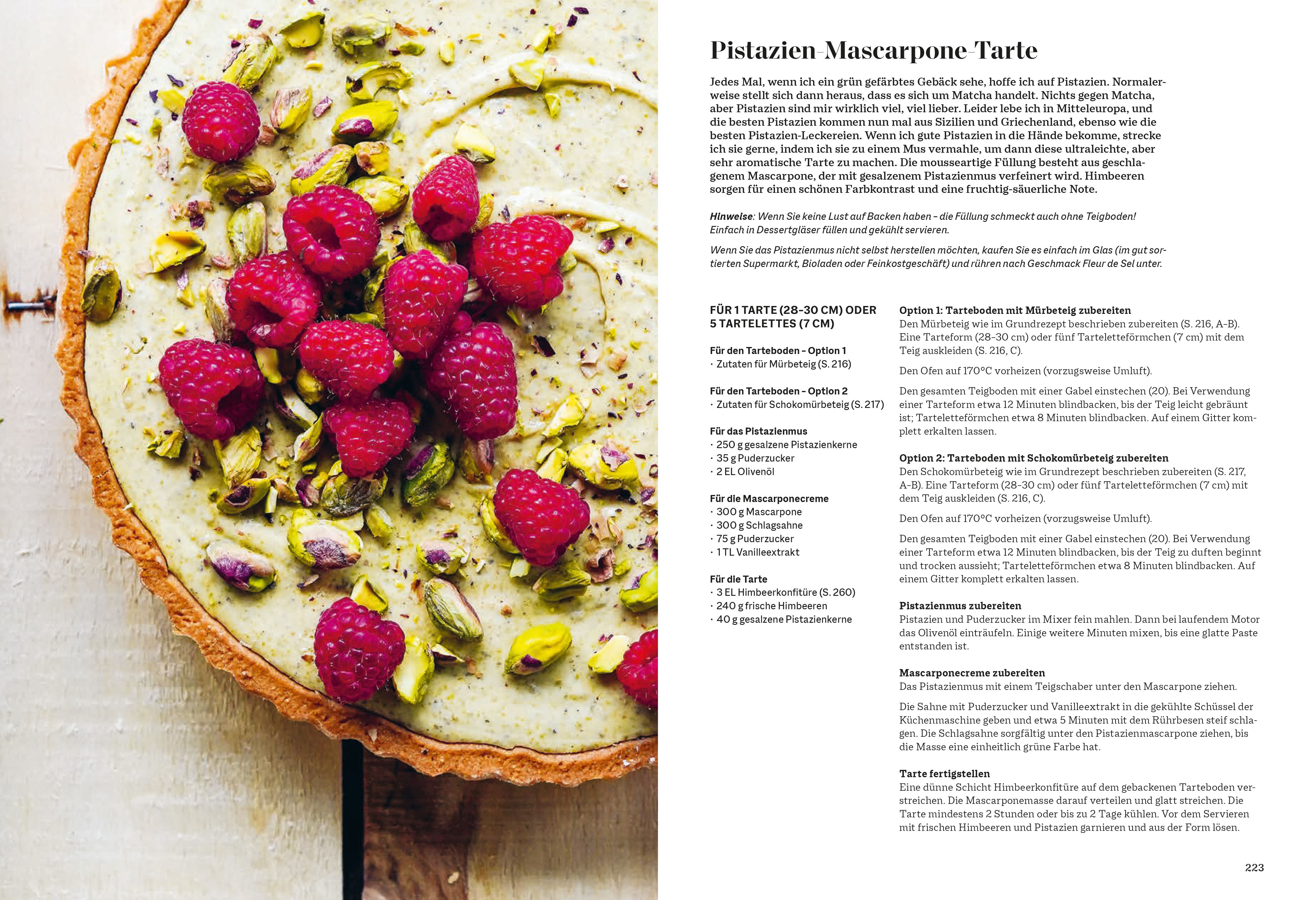 9783791388380_innenansicht_11 9783791388380_innenansicht_11.jpg