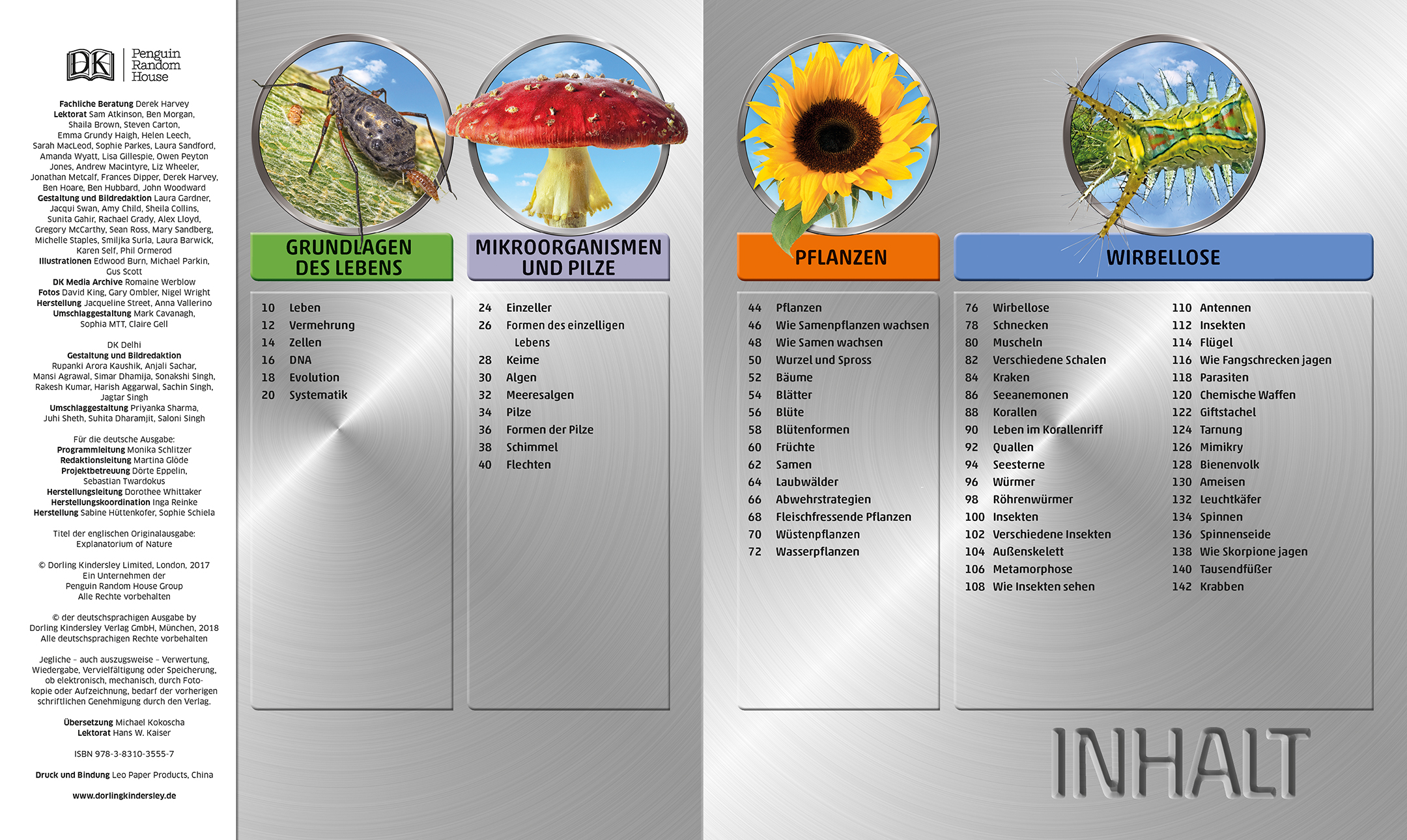 9783831035557_innenansicht_01 9783831035557_innenansicht_01.jpg