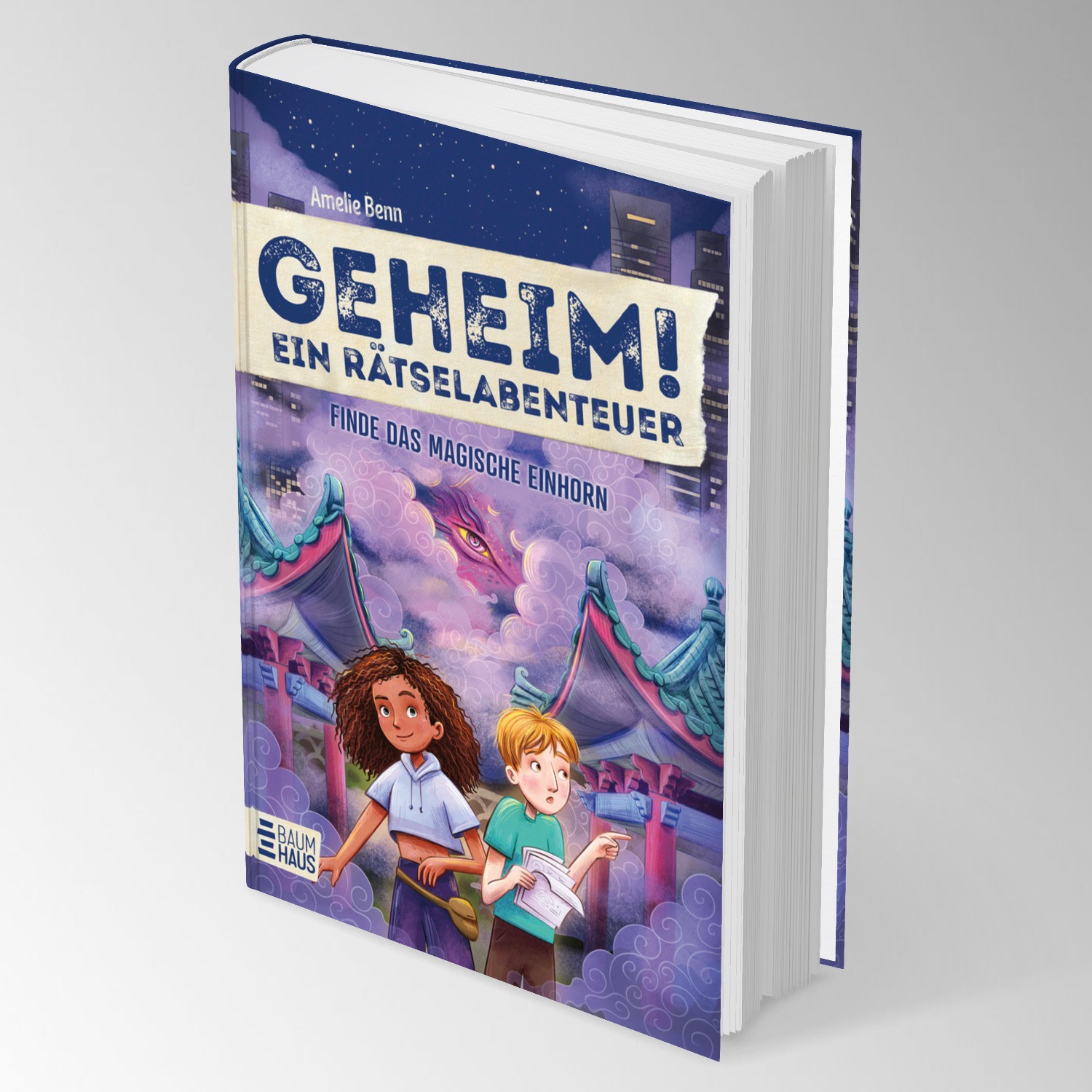 9783833909856_innenansicht_03.jpg