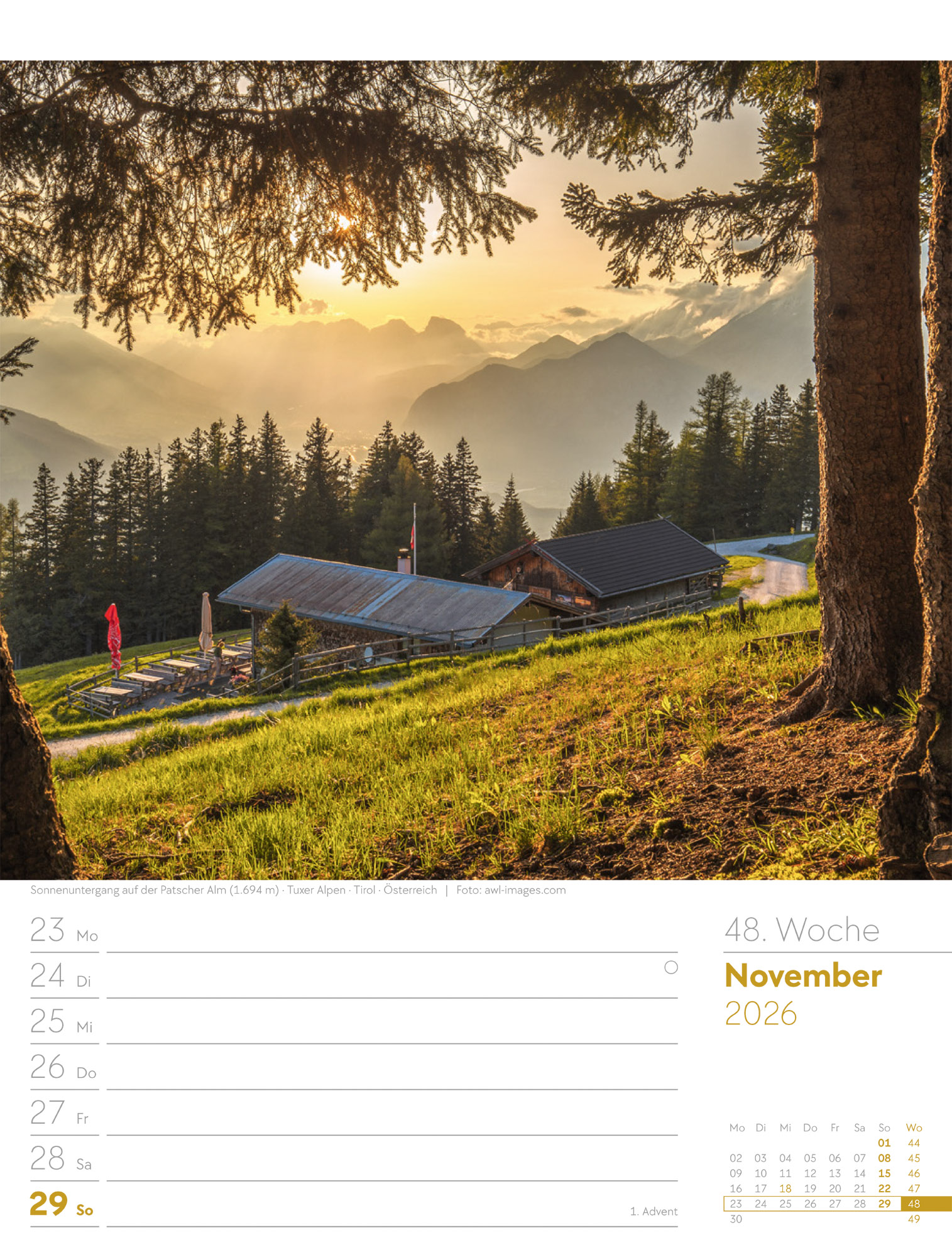 9783838436029_innenansicht_51 9783838436029_innenansicht_51.jpg