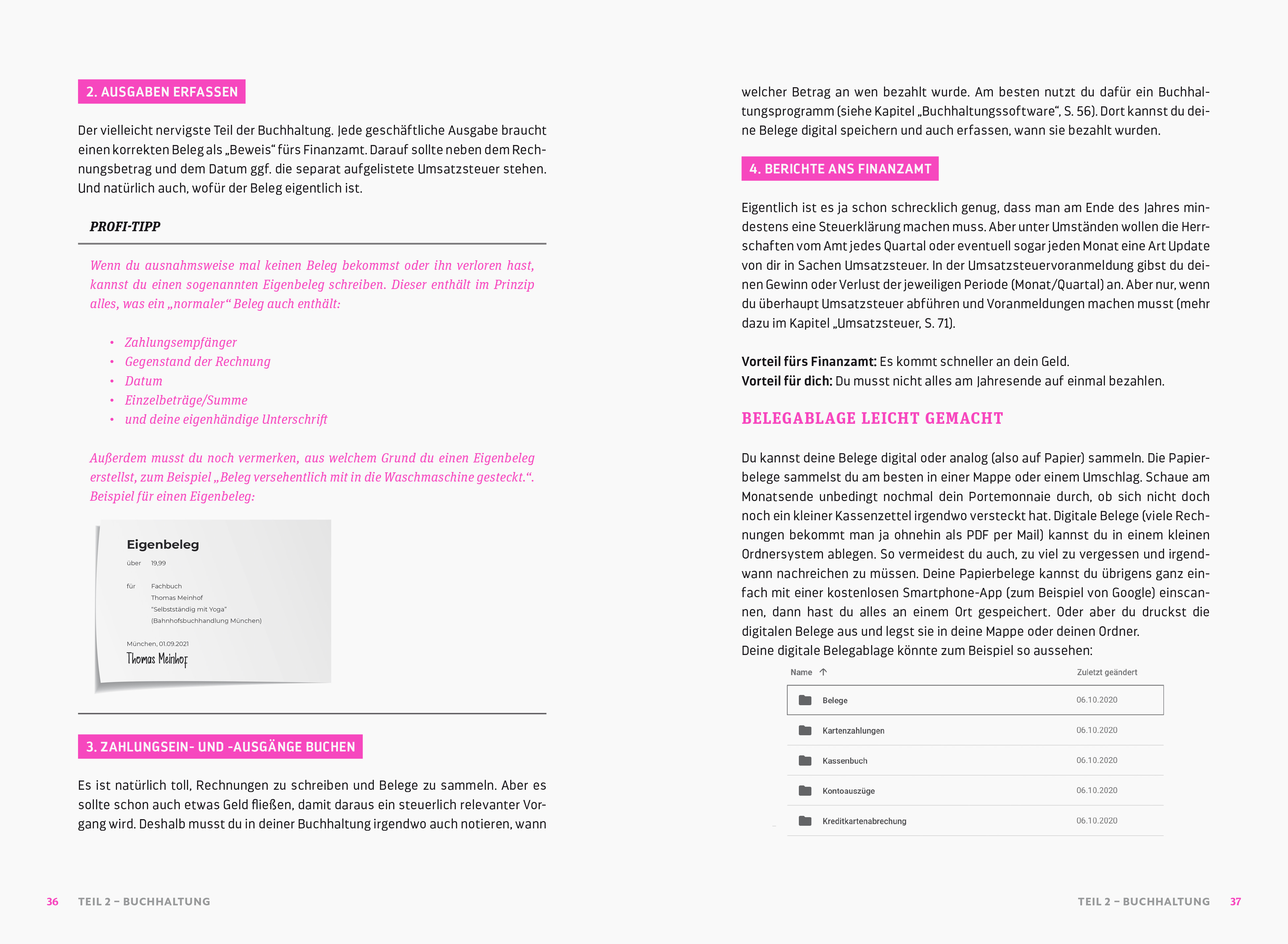 9783767912755_innenansicht_06 9783767912755_innenansicht_06.jpg