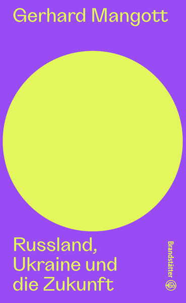 9783710606915