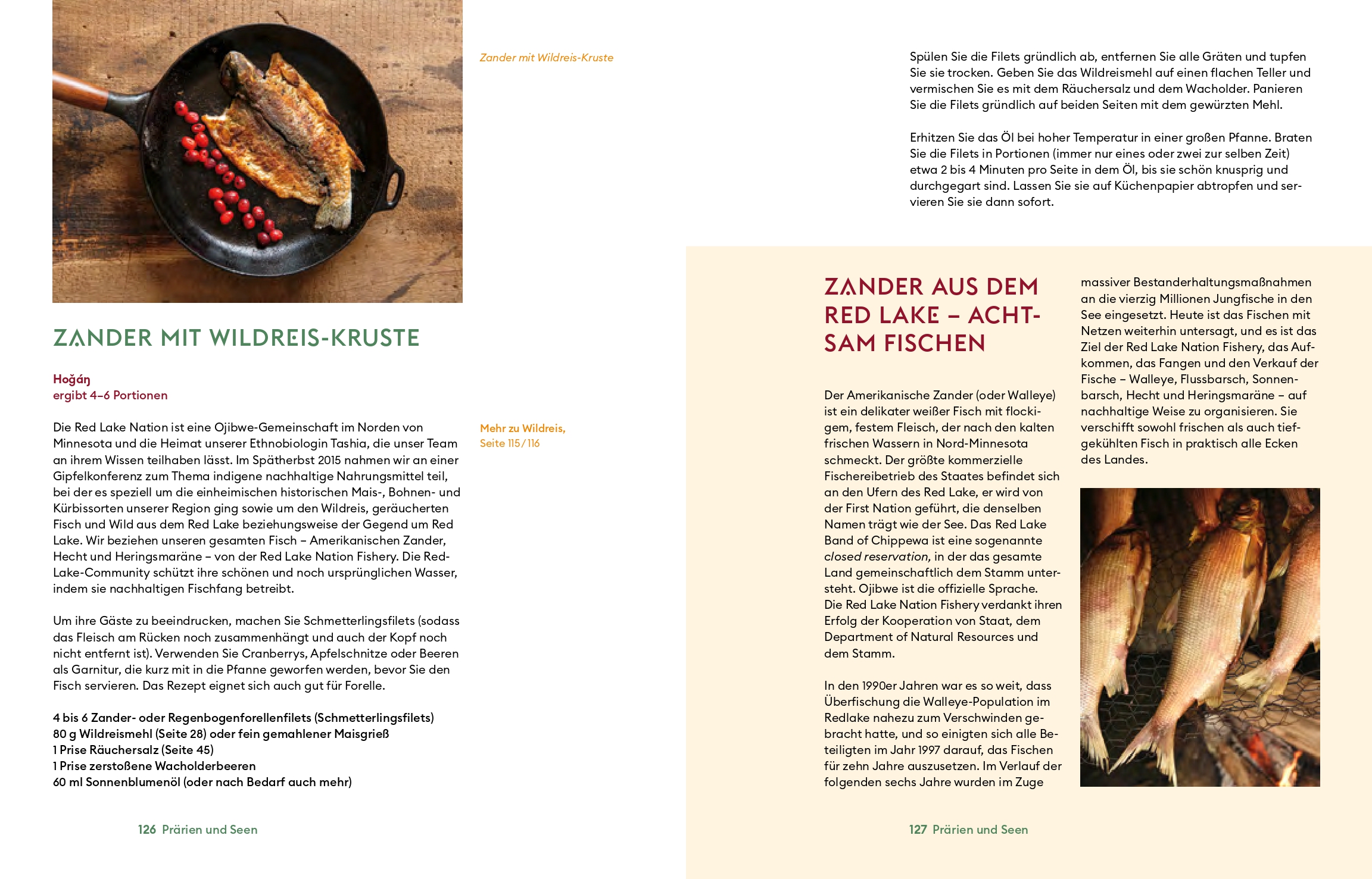 9783985680825_innenansicht_06 9783985680825_innenansicht_06.jpg