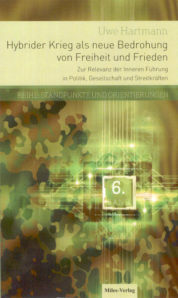 9783945861042 9783945861042