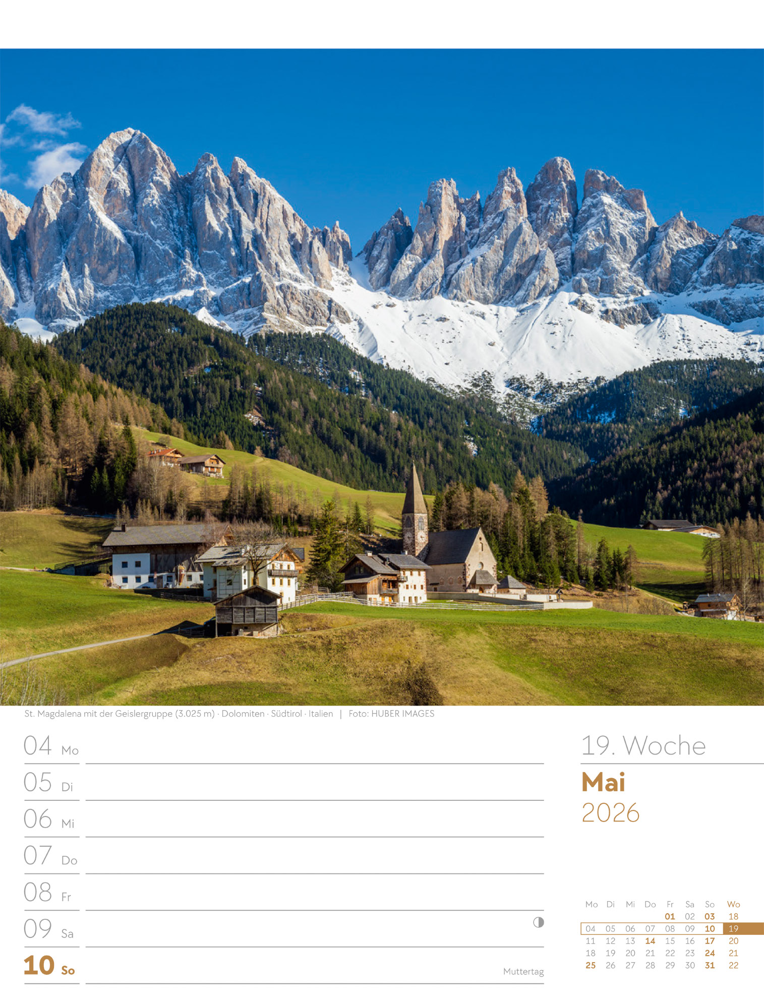 9783838436029_innenansicht_22 9783838436029_innenansicht_22.jpg