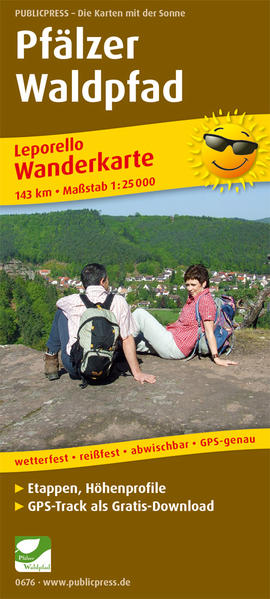 9783899206760 9783899206760