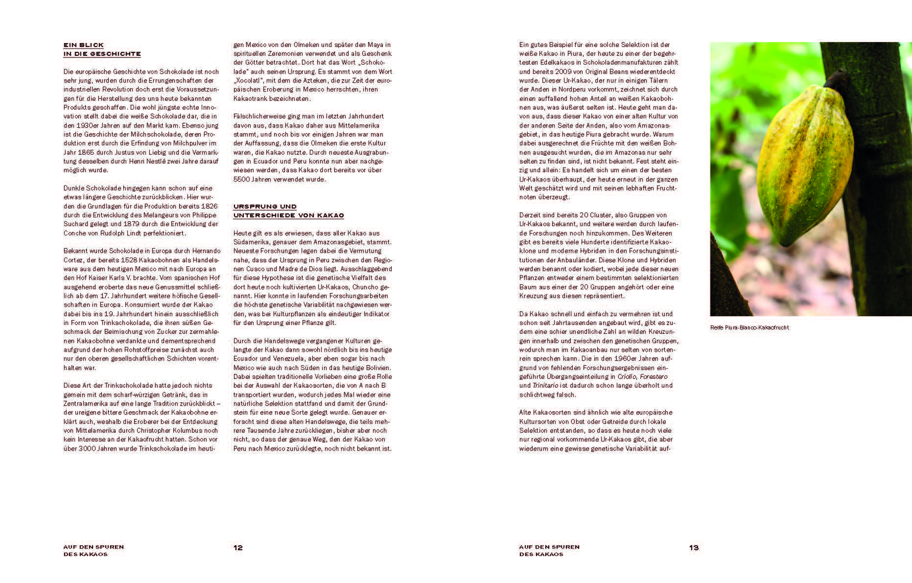 9783985410255_innenansicht_04.jpg 9783985410255_innenansicht_04.jpg