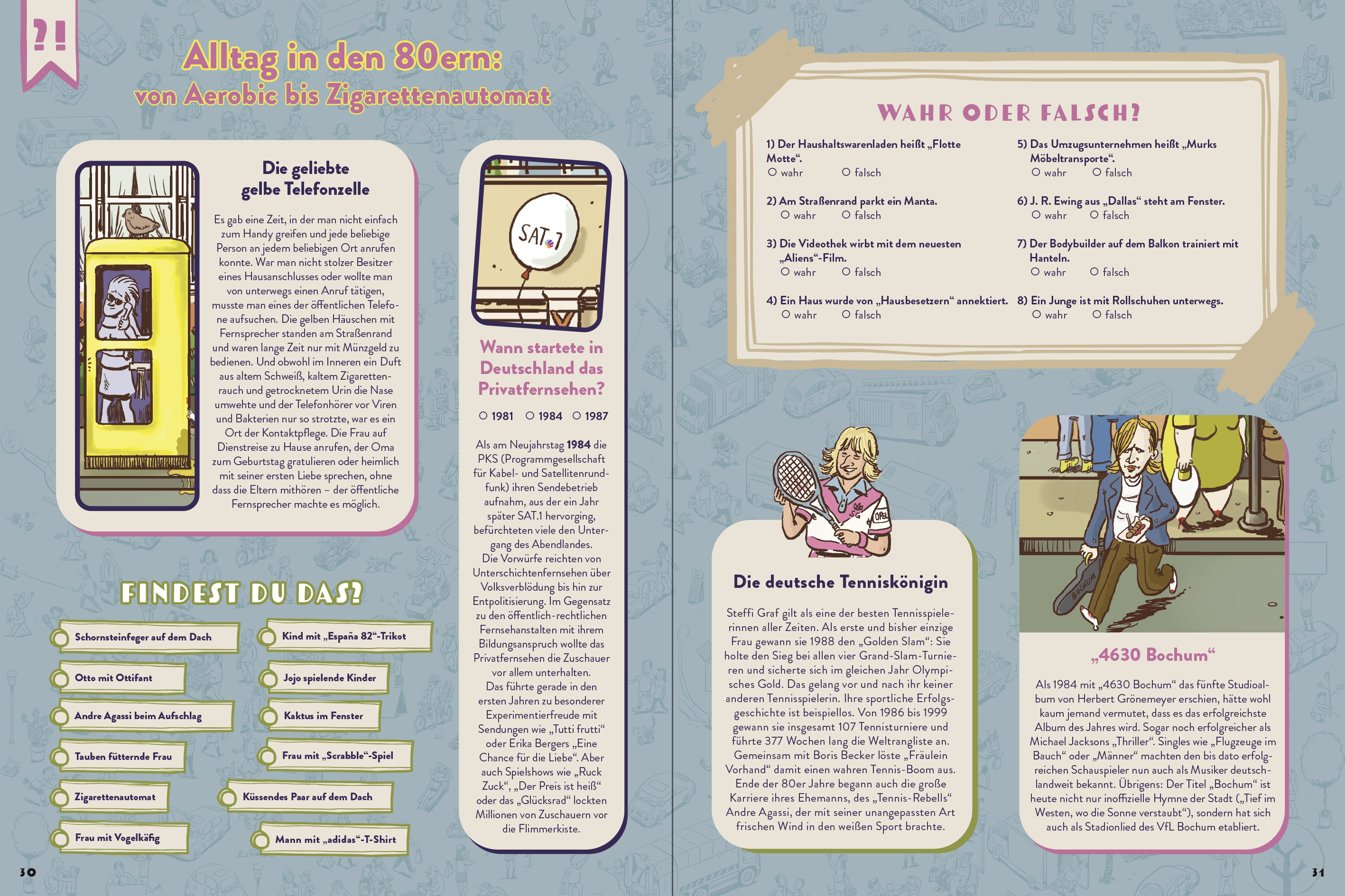 9783629010438_innenansicht_08 9783629010438_innenansicht_08.jpg