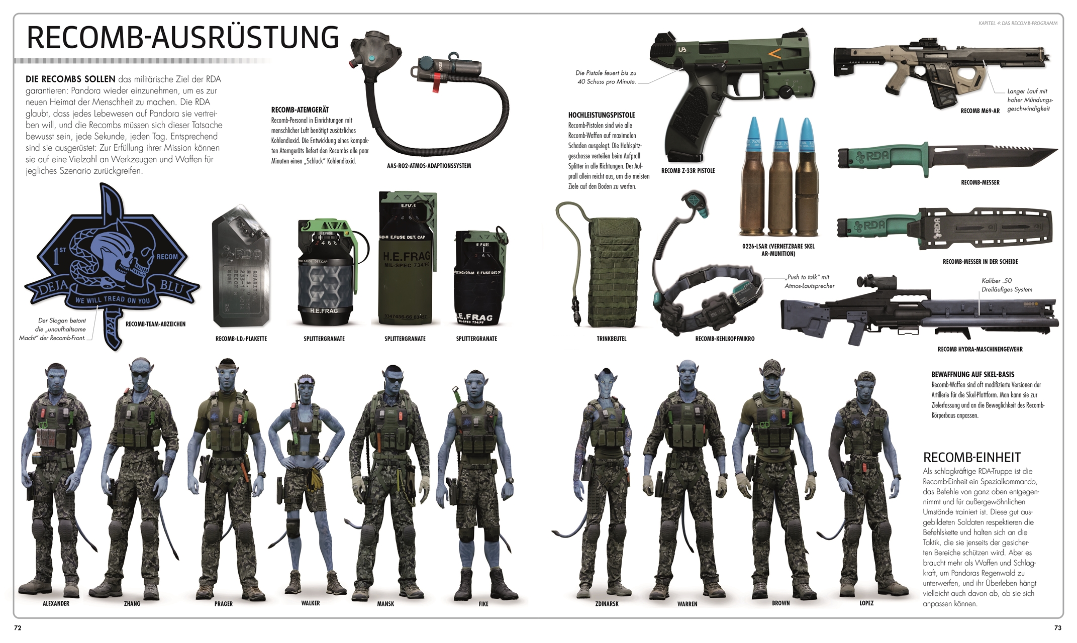 9783831044399_innenansicht_02 9783831044399_innenansicht_02.jpg