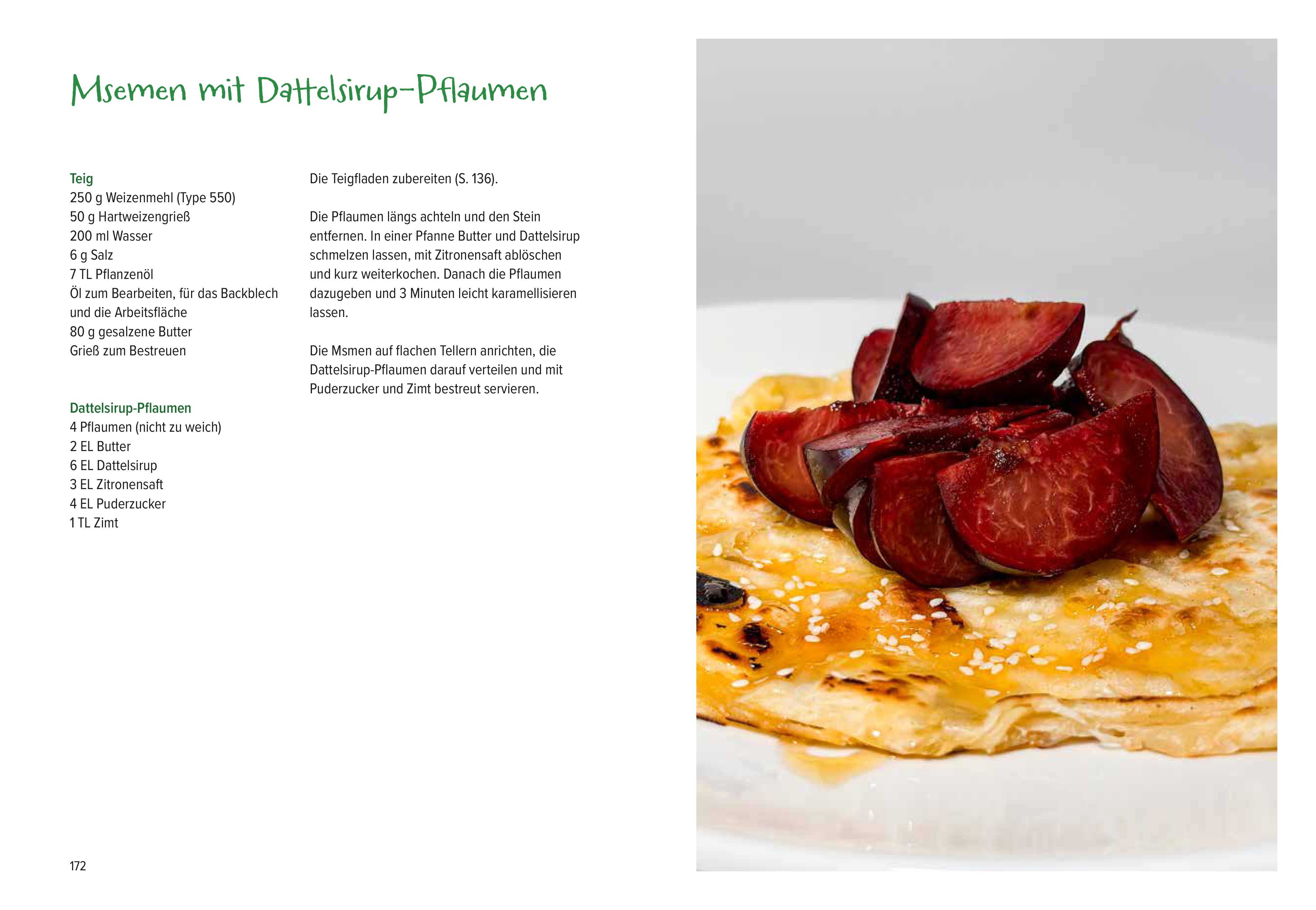 9783702511166_innenansicht_10 9783702511166_innenansicht_10.jpg