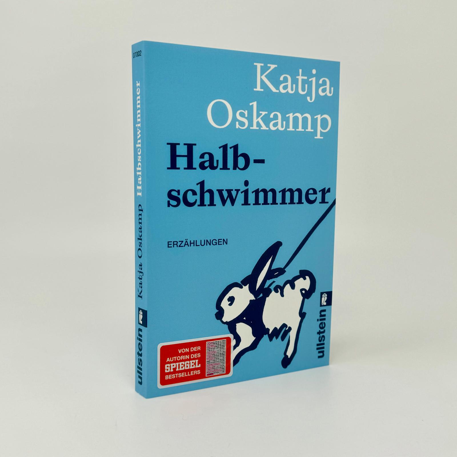 9783548070025_innenansicht_01.jpg
