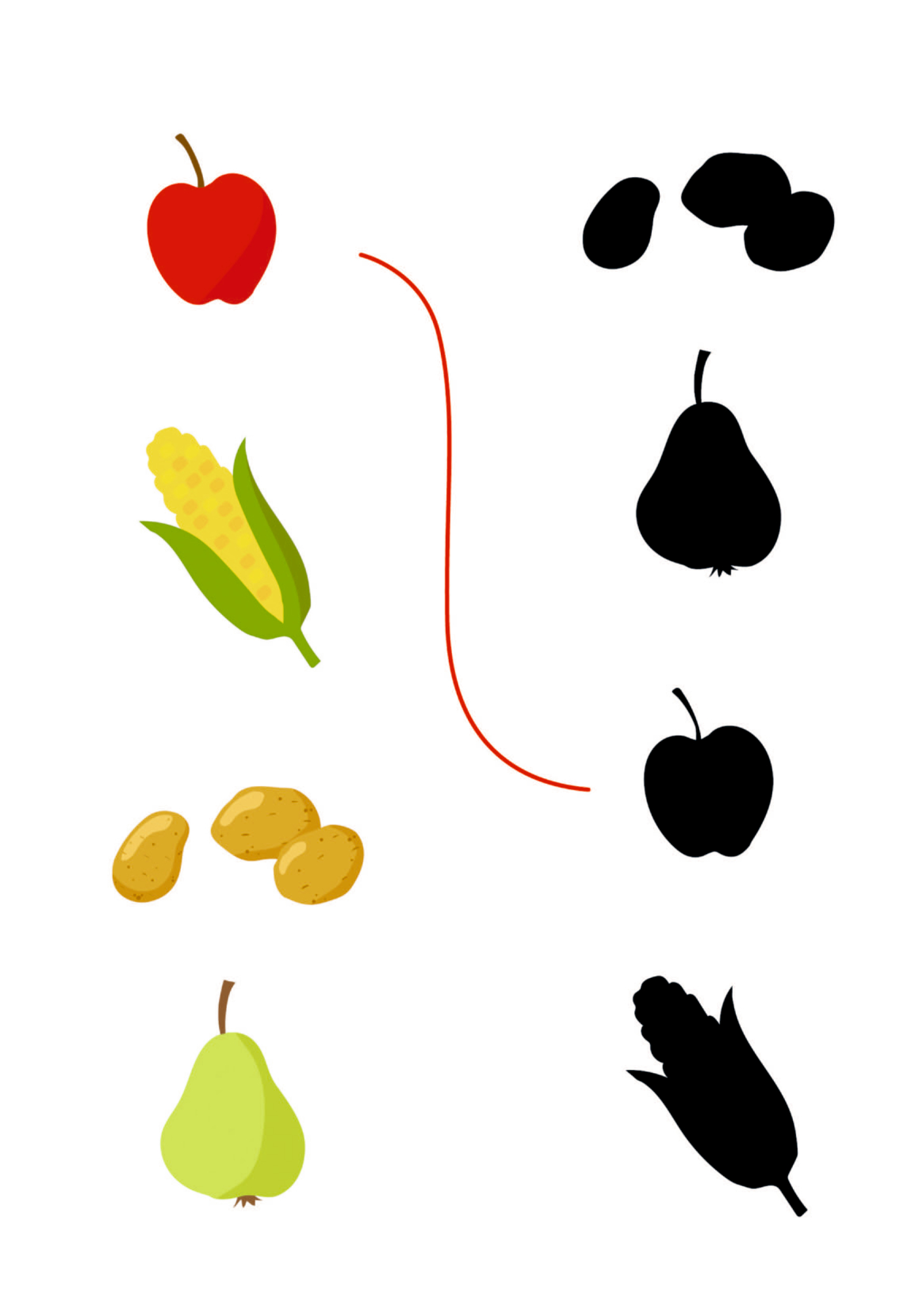 9783649648406_innenansicht_03 9783649648406_innenansicht_03.jpg