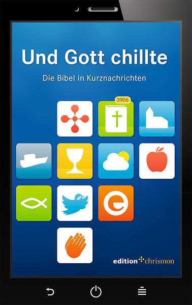 9783960380023 9783960380023