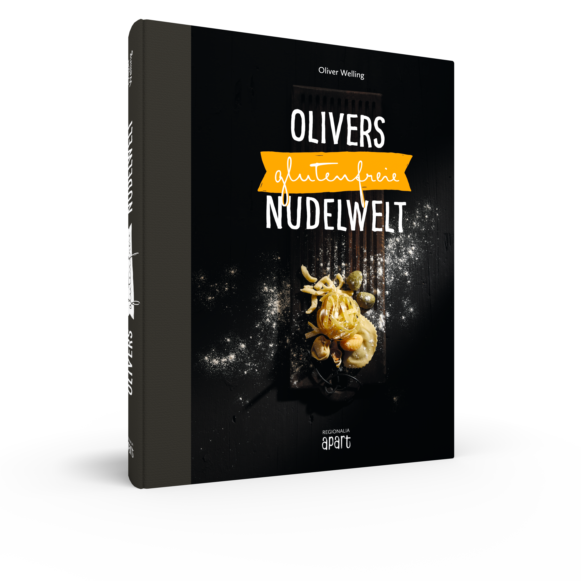 9783955407100_produktbild_02 9783955407100_produktbild_02.png