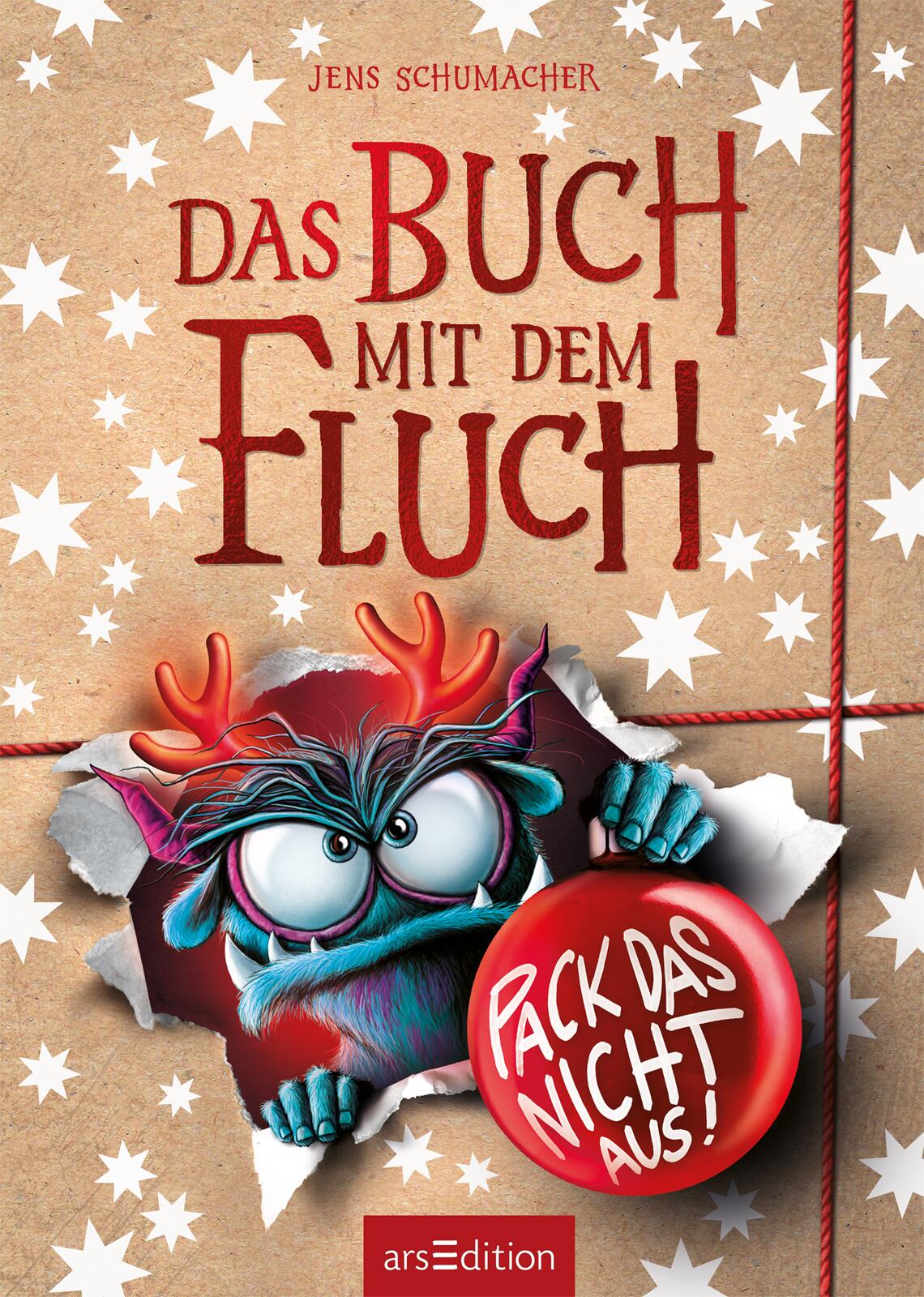 9783845866321_innenansicht_02.jpg