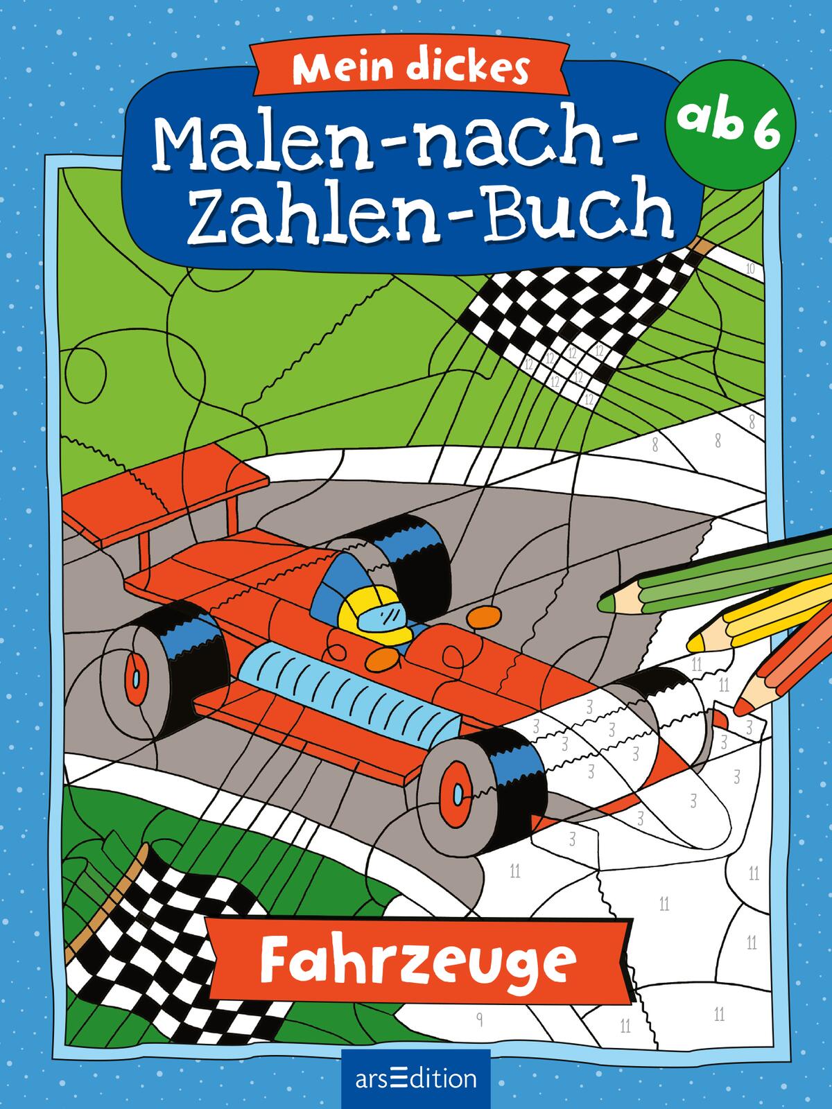 9783845854236_innenansicht_06.jpg