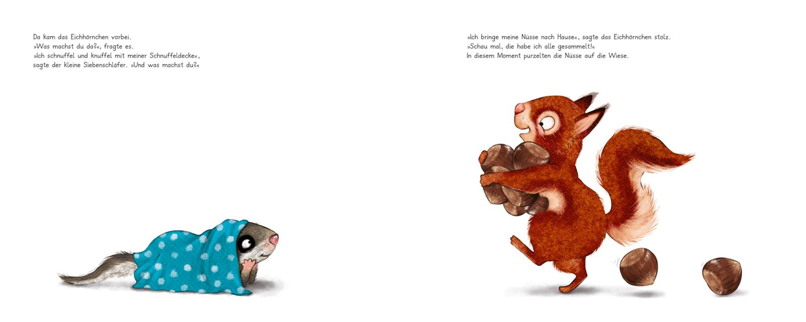 9783522458849_innenansicht_02 9783522458849_innenansicht_02.jpg