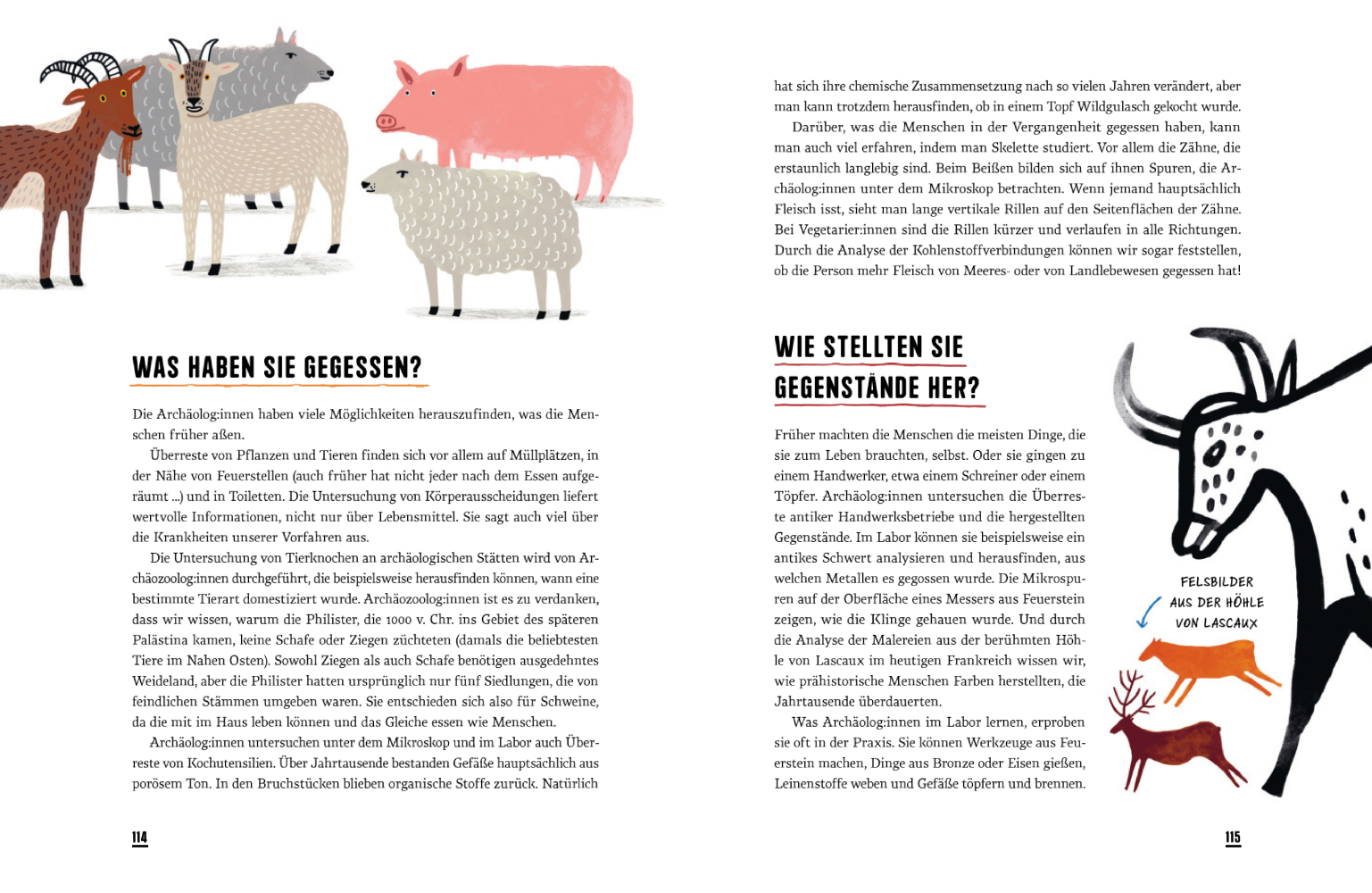 9783957287182_innenansicht_06 9783957287182_innenansicht_06.jpg