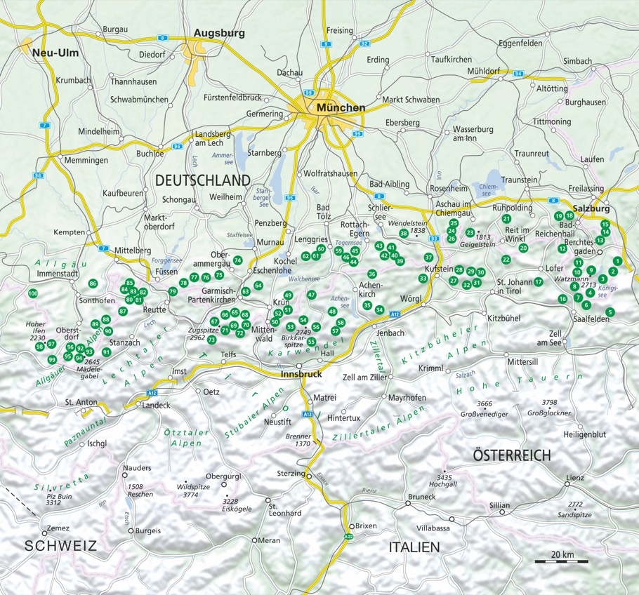 9783734309281_innenansicht_01.jpg 9783734309281_innenansicht_01.jpg