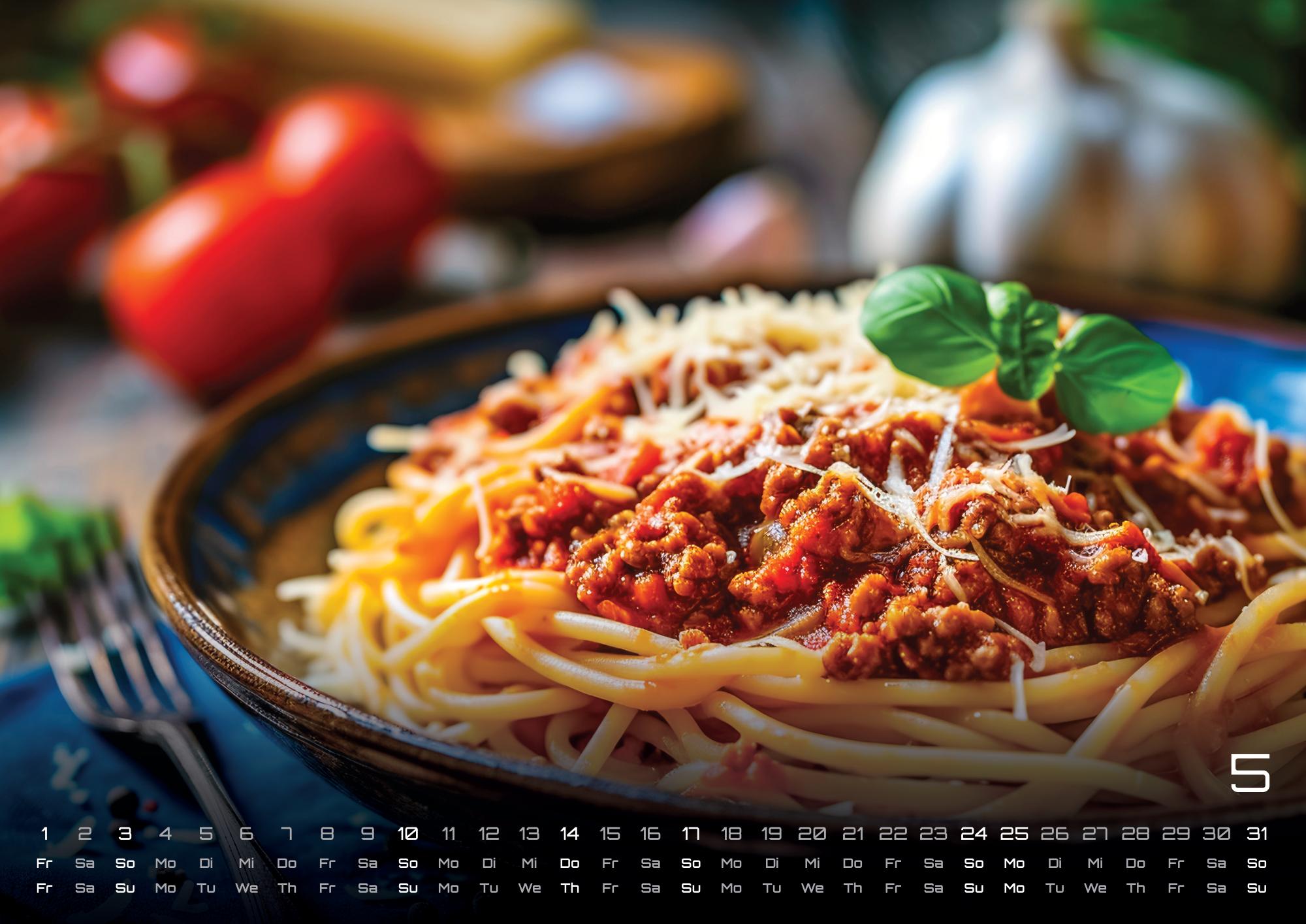 9783986735746_innenansicht_05 9783986735746_innenansicht_05.jpg