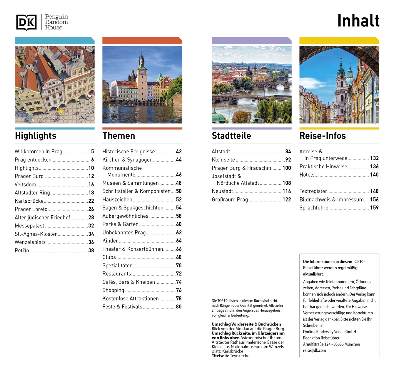 9783734208676_innenansicht_01.jpg