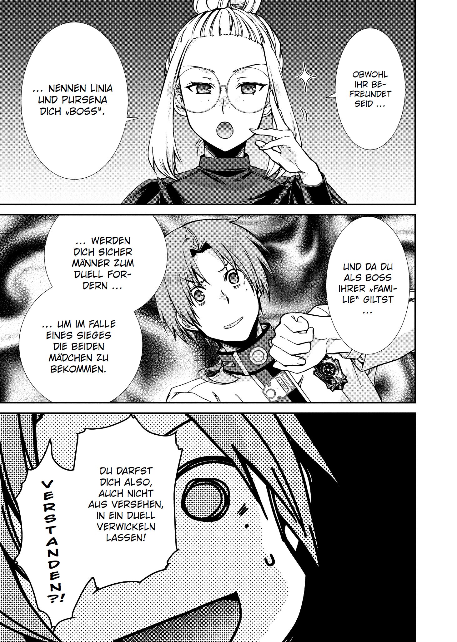 9783741634642_innenansicht_03 9783741634642_innenansicht_03.jpg