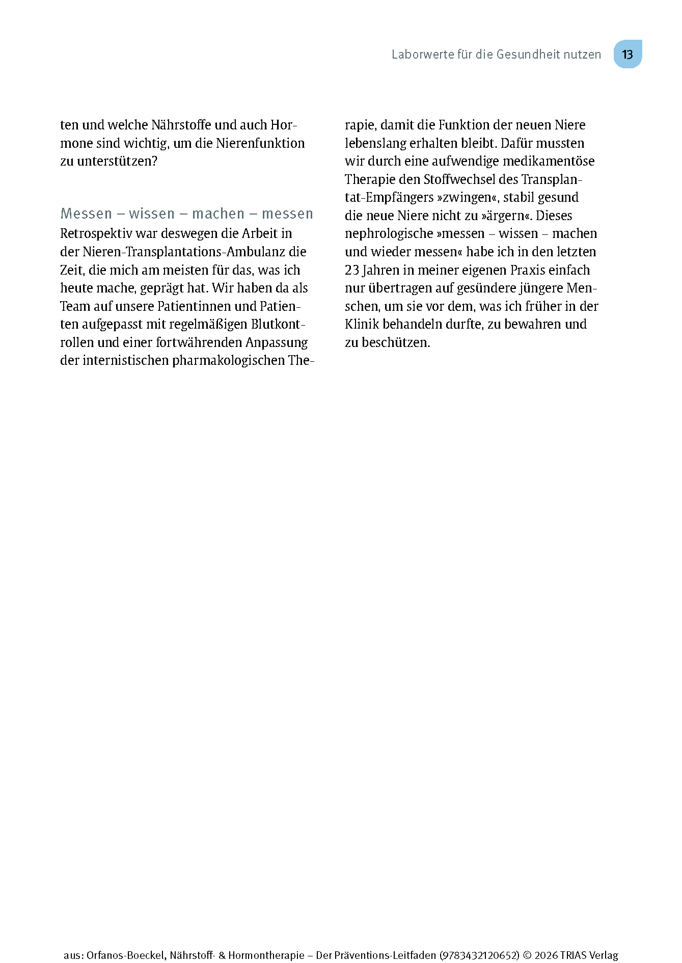 9783432120652_innenansicht_07.png