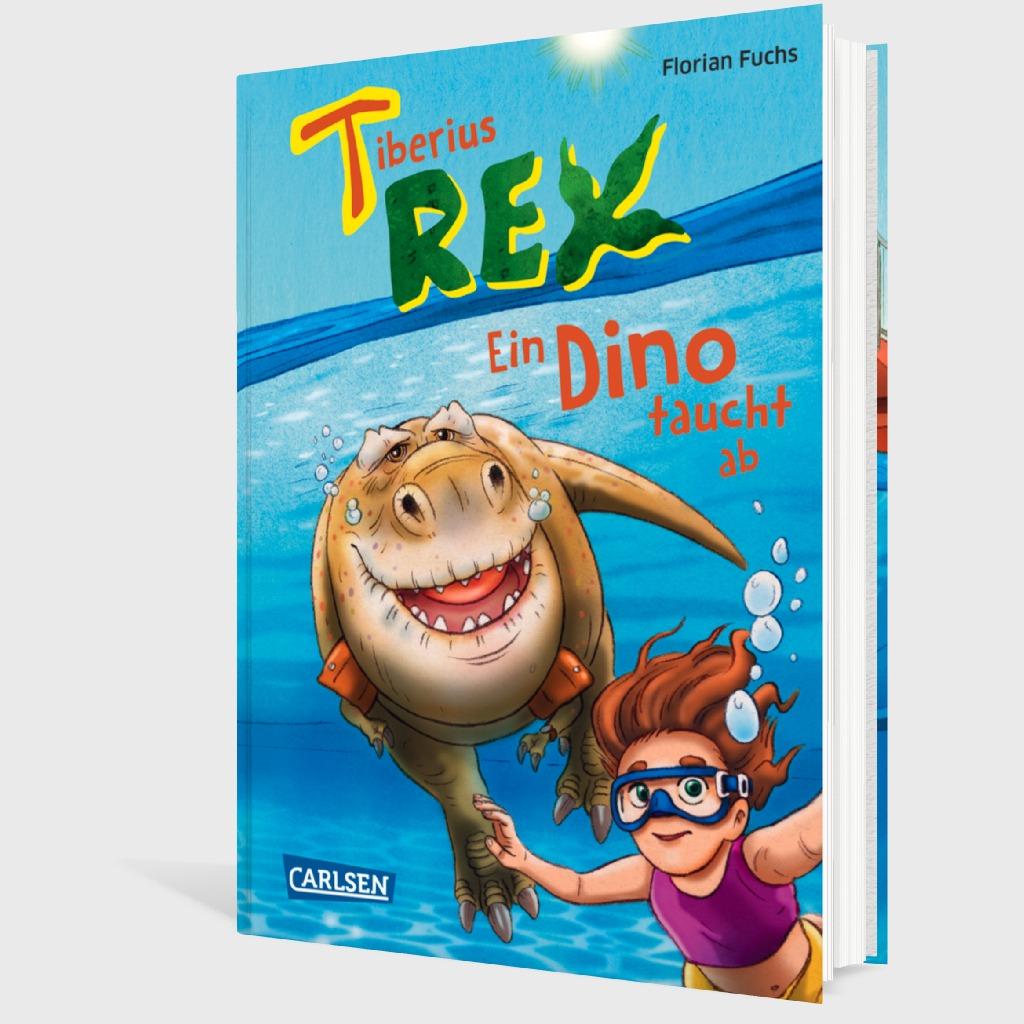 9783551654281_innenansicht_02.jpg