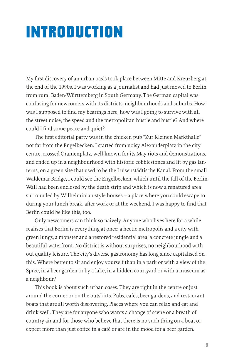 9783814803265_innenansicht_05 9783814803265_innenansicht_05.jpg