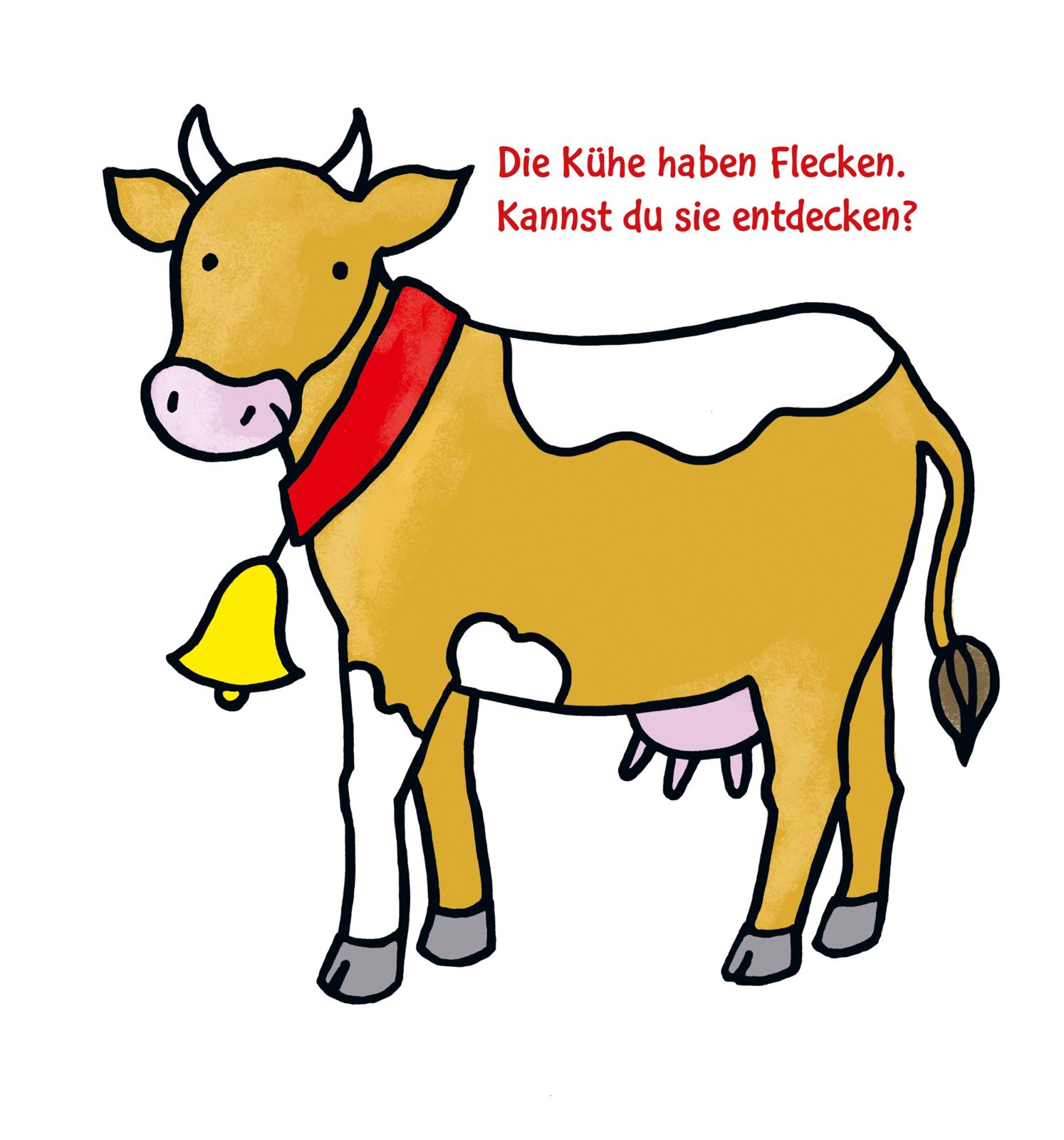 9783551191144_innenansicht_04.jpg