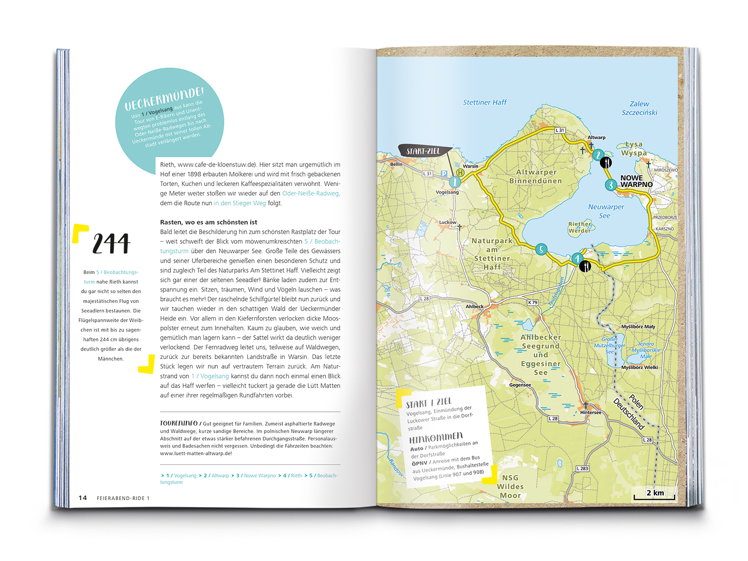 9783991214106_innenansicht_03 9783991214106_innenansicht_03.jpg