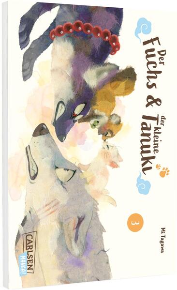 9783551803214 9783551803214