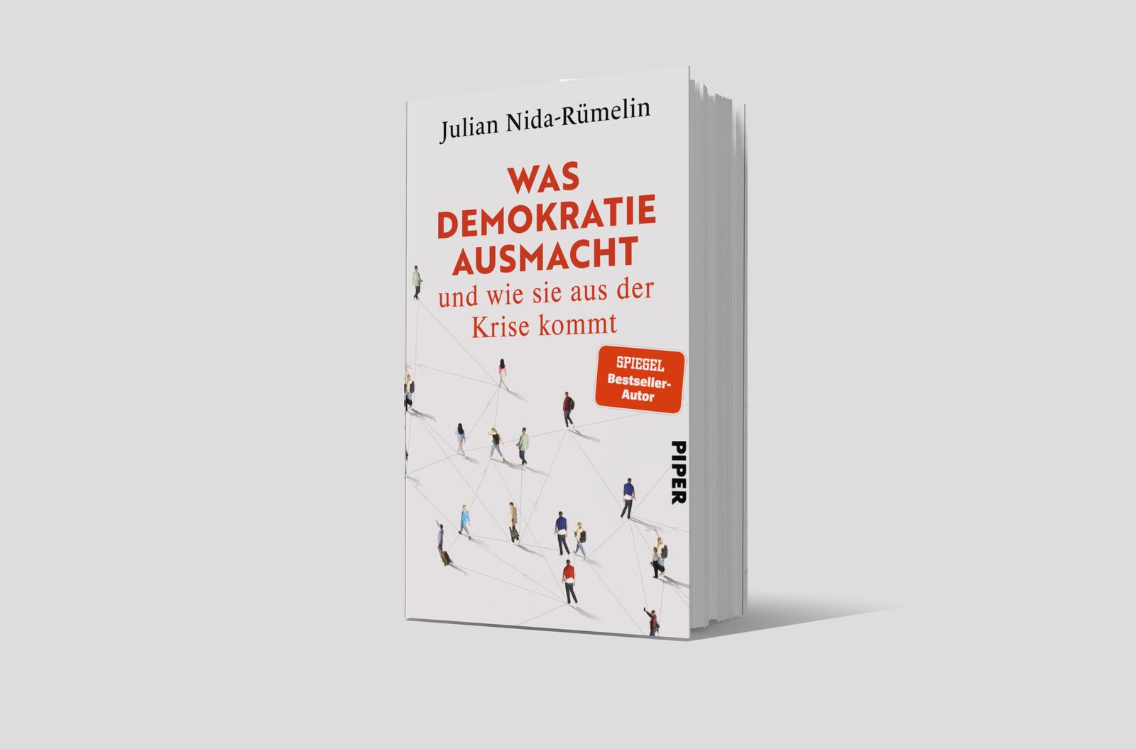 9783492073769_innenansicht_03.jpg